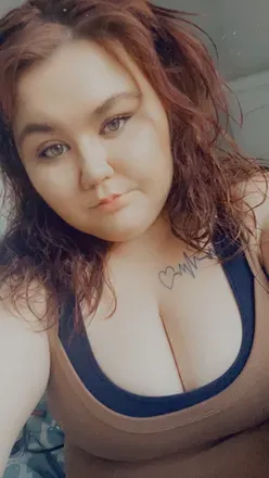 OnlyFans cuenta chubbybunny8990734 avatar 1