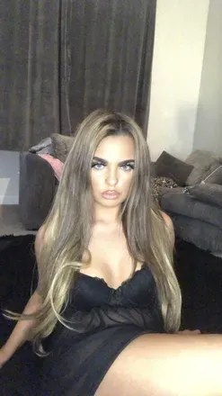 OnlyFans cuenta tammywhitexo avatar 1