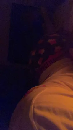 OnlyFans cuenta agusex9 header 2