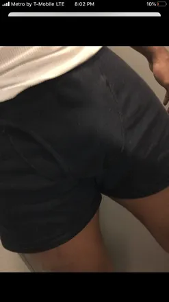 OnlyFans account  doubled3 header 2
