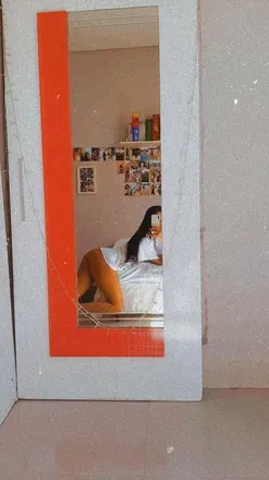OnlyFans cuenta deboramirandadevil avatar 1