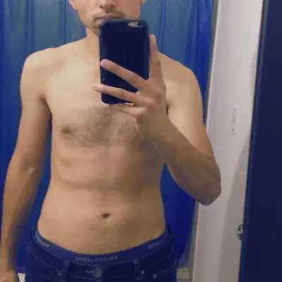 OnlyFans cuenta the.architect avatar 1