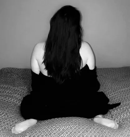 OnlyFans cuenta heyimmardi header 2