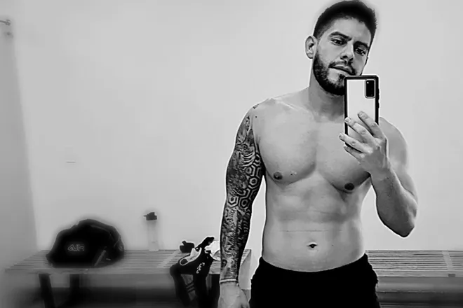 OnlyFans cuenta fabra_12 header 2