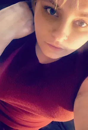 OnlyFans cuenta spoiledraine avatar 1