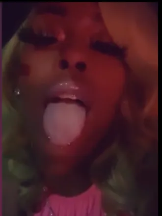 OnlyFans cuenta lickkmecandyy header 2
