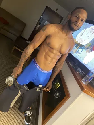OnlyFans cuenta mrridickulous header 2
