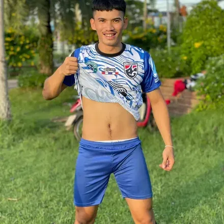 OnlyFans cuenta tiwcpza avatar 1