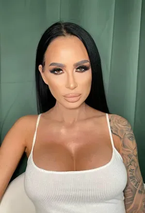 OnlyFans cuenta gloriagoldfree avatar 1