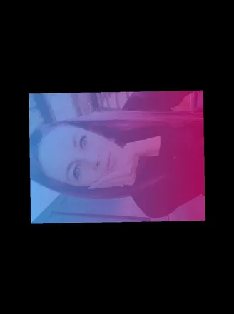 OnlyFans cuenta sexifykinga header 2