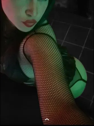 OnlyFans cuenta u554097557 avatar 1