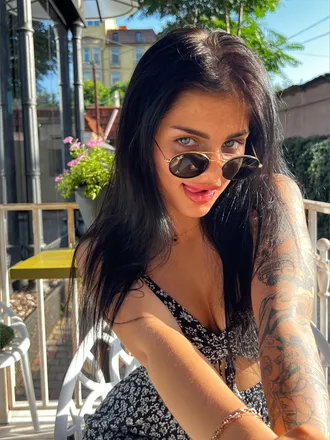 OnlyFans cuenta maria_brilliant_01k header 2