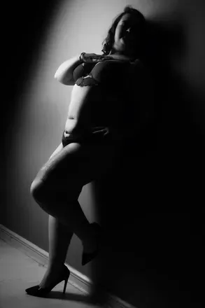 OnlyFans cuenta hayley32 avatar 1
