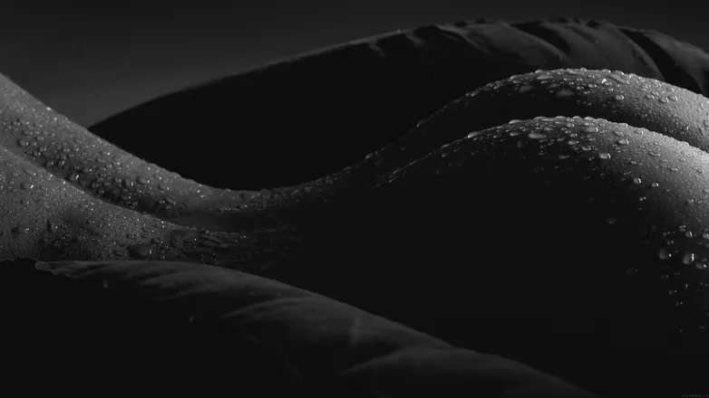OnlyFans cuenta danbisajew header 2