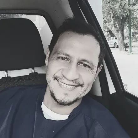 OnlyFans cuenta emilder88 avatar 1