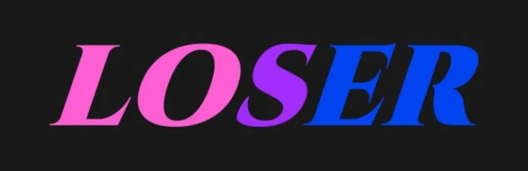OnlyFans cuenta tomedgewood header 1