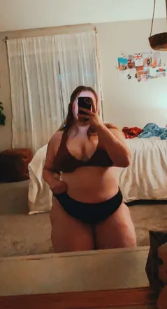 OnlyFans cuenta taebaexx avatar 1