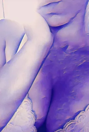 OnlyFans cuenta sallyfx3 avatar 1