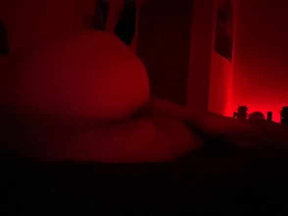 OnlyFans account  twinkbitchx header 2