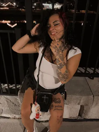 OnlyFans cuenta deadleedreamyana avatar 1