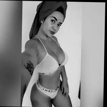 OnlyFans cuenta gatitabusines avatar 1