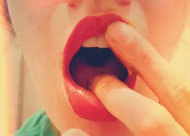 OnlyFans cuenta ofkinkykay header 2
