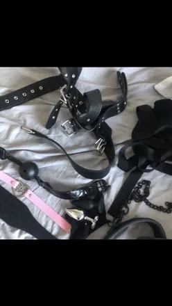 OnlyFans account  millxnn header 2