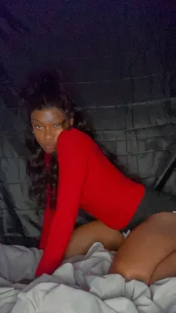 OnlyFans account  babyygirlriri avatar 1