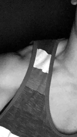 OnlyFans cuenta callme_icey avatar 1