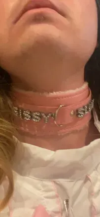 OnlyFans account  msjsissyjojo header 2
