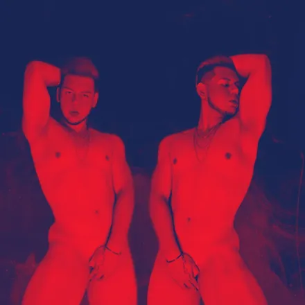 OnlyFans account  ale_estrada_oficial header 2