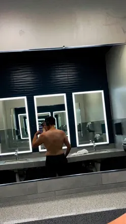 OnlyFans cuenta jonahruiz avatar 1