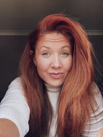 OnlyFans account  beingbex avatar 1