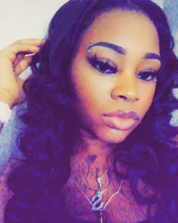 OnlyFans cuenta chanel_theentertainer avatar 1