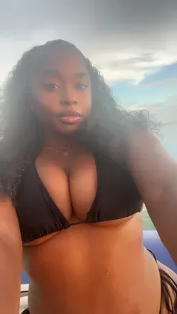 OnlyFans cuenta vipcandace avatar 1