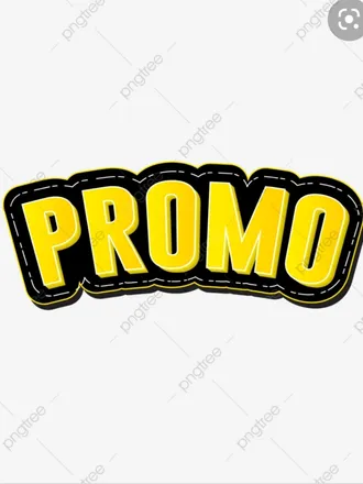 OnlyFans cuenta promocionesasos header 2