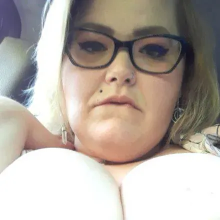 OnlyFans cuenta naivenymph avatar 1