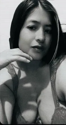 OnlyFans cuenta u554394616 avatar 1
