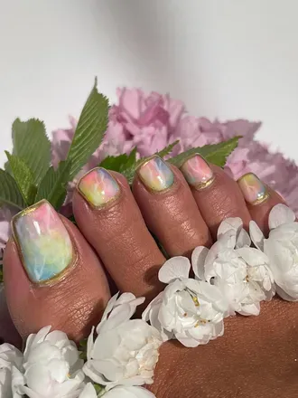 OnlyFans cuenta toesbi header 2