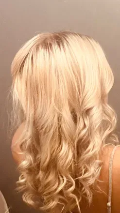 OnlyFans cuenta blondiebadiez19 avatar 1