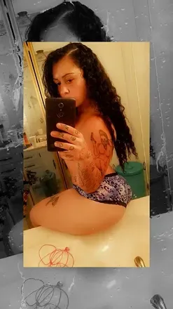 OnlyFans cuenta pynkiibooty avatar 1