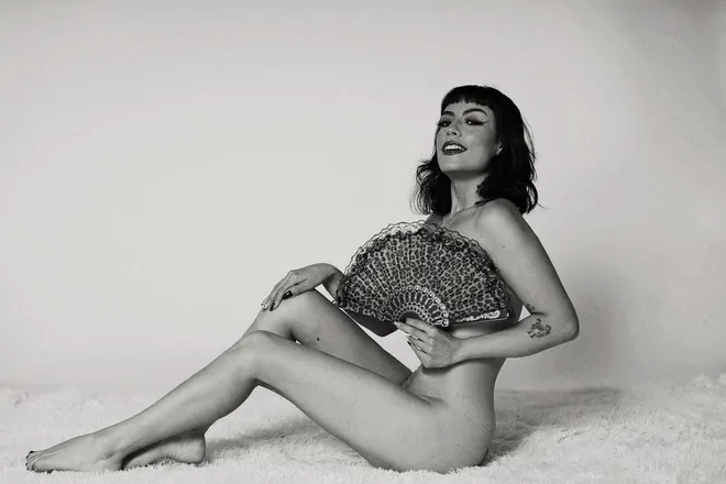OnlyFans cuenta la_ramoona header 2