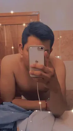 OnlyFans cuenta eduardpx avatar 1