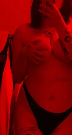 OnlyFans cuenta xavanfi avatar 1