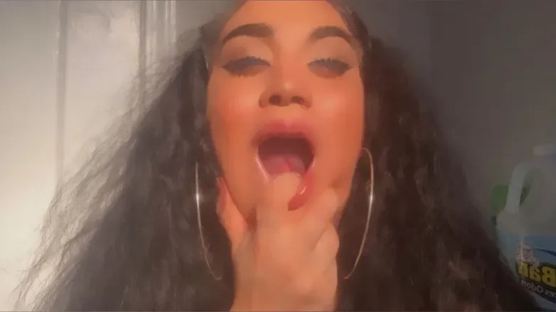 OnlyFans cuenta thesucculent_succubus avatar 1