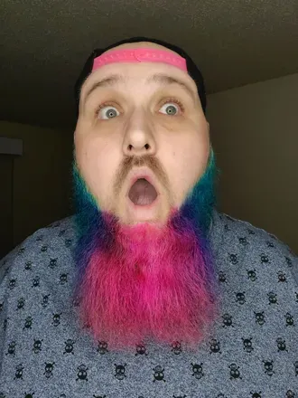 OnlyFans cuenta chubbytattoodad avatar 1