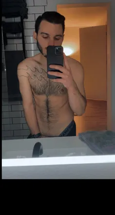 OnlyFans cuenta maxpark23 header 2