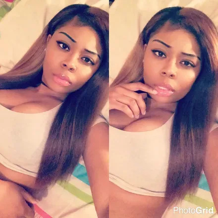 OnlyFans account  prettykey99 avatar 1