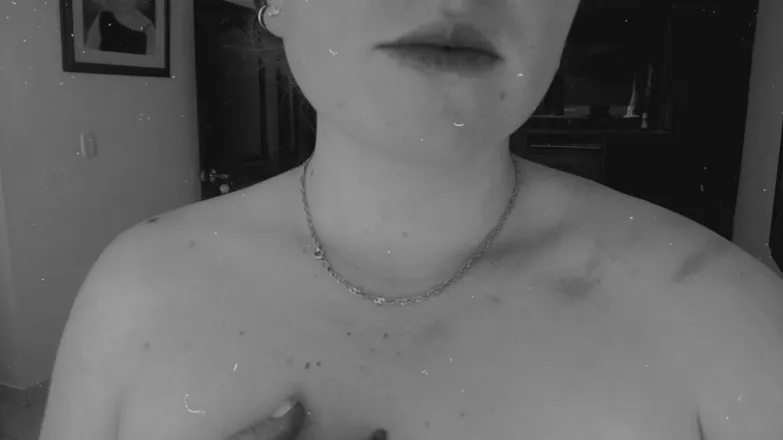 OnlyFans cuenta lexzz header 2
