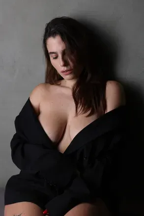 OnlyFans account  onlygiulia5 avatar 1